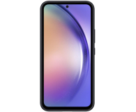 SAMSUNG Strap Case do Galaxy A54 Czarne - 1127994 - zdjęcie 3